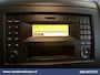 Mercedes-Benz Sprinter 316 CDI 164pk L2H1 Airco | Imperiaal | Trekhaak | Parkeersensoren | Stoelverwarming Bijrijdersbank