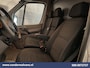 Mercedes-Benz Sprinter 316 CDI 164pk L2H1 Airco | Imperiaal | Trekhaak | Parkeersensoren | Stoelverwarming Bijrijdersbank