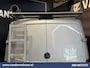 Mercedes-Benz Sprinter 316 CDI 164pk L2H1 Airco | Imperiaal | Trekhaak | Parkeersensoren | Stoelverwarming Bijrijdersbank