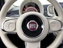 Fiat 500 1.0 Hybrid Lounge | Te Financieren v.a. €158,- P/M |