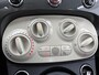 Fiat 500 1.0 Hybrid Lounge | Te Financieren v.a. €158,- P/M |