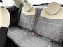 Fiat 500 1.0 Hybrid Lounge | Te Financieren v.a. €158,- P/M |