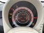 Fiat 500 1.0 Hybrid Lounge | Te Financieren v.a. €158,- P/M |
