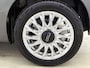 Fiat 500 1.0 Hybrid Lounge | Te Financieren v.a. €158,- P/M |