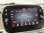 Fiat 500 1.0 Hybrid Lounge | Te Financieren v.a. €158,- P/M |