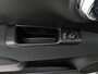 Fiat 500 1.0 Hybrid Lounge | Te Financieren v.a. €158,- P/M |