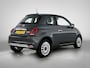 Fiat 500 1.0 Hybrid Lounge | Te Financieren v.a. €158,- P/M |