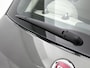 Fiat 500 1.0 Hybrid Lounge | Te Financieren v.a. €158,- P/M |