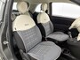 Fiat 500 1.0 Hybrid Lounge | Te Financieren v.a. €158,- P/M |
