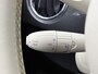 Fiat 500 1.0 Hybrid Lounge | Te Financieren v.a. €158,- P/M |
