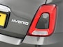 Fiat 500 1.0 Hybrid Lounge | Te Financieren v.a. €158,- P/M |