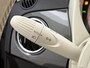 Fiat 500 1.0 Hybrid Lounge | Te Financieren v.a. €158,- P/M |