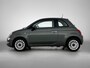 Fiat 500 1.0 Hybrid Lounge | Te Financieren v.a. €158,- P/M |