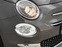 Fiat 500 1.0 Hybrid Lounge | Te Financieren v.a. €158,- P/M |