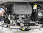 Fiat 500 1.0 Hybrid Lounge | Te Financieren v.a. €158,- P/M |
