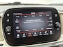 Fiat 500 1.0 Hybrid Lounge | Te Financieren v.a. €158,- P/M |