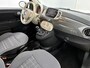 Fiat 500 1.0 Hybrid Lounge | Te Financieren v.a. €158,- P/M |