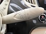 Fiat 500 1.0 Hybrid Lounge | Te Financieren v.a. €158,- P/M |
