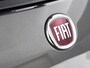 Fiat 500 1.0 Hybrid Lounge | Te Financieren v.a. €158,- P/M |