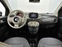 Fiat 500 1.0 Hybrid Lounge | Te Financieren v.a. €158,- P/M |
