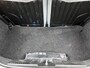 Fiat 500 1.0 Hybrid Lounge | Te Financieren v.a. €158,- P/M |