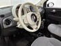 Fiat 500 1.0 Hybrid Lounge | Te Financieren v.a. €158,- P/M |
