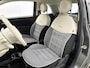 Fiat 500 1.0 Hybrid Lounge | Te Financieren v.a. €158,- P/M |