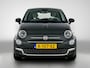 Fiat 500 1.0 Hybrid Lounge | Te Financieren v.a. €158,- P/M |