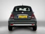 Fiat 500 1.0 Hybrid Lounge | Te Financieren v.a. €158,- P/M |