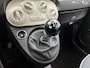 Fiat 500 1.0 Hybrid Lounge | Te Financieren v.a. €158,- P/M |