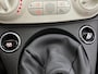 Fiat 500 1.0 Hybrid Lounge | Te Financieren v.a. €158,- P/M |