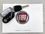 Fiat 500 1.0 Hybrid Lounge | Te Financieren v.a. €158,- P/M |