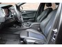 BMW 1-Serie 118i M-Sport Led Panorama CarPlay Pdc