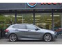 BMW 1-Serie 118i M-Sport Led Panorama CarPlay Pdc