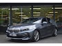 BMW 1-Serie 118i M-Sport Led Panorama CarPlay Pdc