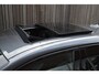 BMW 1-Serie 118i M-Sport Led Panorama CarPlay Pdc