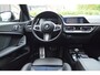 BMW 1-Serie 118i M-Sport Led Panorama CarPlay Pdc