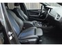 BMW 1-Serie 118i M-Sport Led Panorama CarPlay Pdc