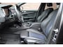BMW 1-Serie 118i M-Sport Led Panorama CarPlay Pdc