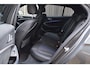 BMW 1-Serie 118i M-Sport Led Panorama CarPlay Pdc