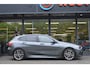 BMW 1-Serie 118i M-Sport Led Panorama CarPlay Pdc