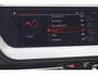 BMW 1-Serie 118i M-Sport Led Panorama CarPlay Pdc