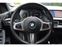 BMW 1-Serie 118i M-Sport Led Panorama CarPlay Pdc