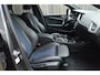 BMW 1-Serie 118i M-Sport Led Panorama CarPlay Pdc