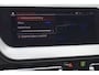 BMW 1-Serie 118i M-Sport Led Panorama CarPlay Pdc