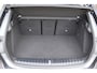 BMW 1-Serie 118i M-Sport Led Panorama CarPlay Pdc
