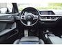 BMW 1-Serie 118i M-Sport Led Panorama CarPlay Pdc