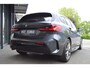 BMW 1-Serie 118i M-Sport Led Panorama CarPlay Pdc