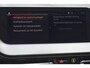 BMW 1-Serie 118i M-Sport Led Panorama CarPlay Pdc