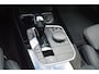 BMW 1-Serie 118i M-Sport Led Panorama CarPlay Pdc